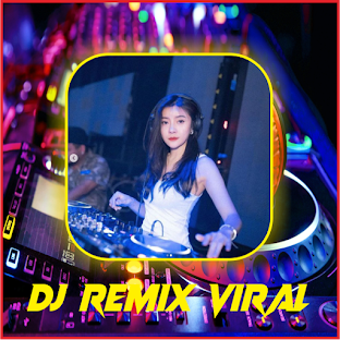 DJ Gala Gala x Copot Copot